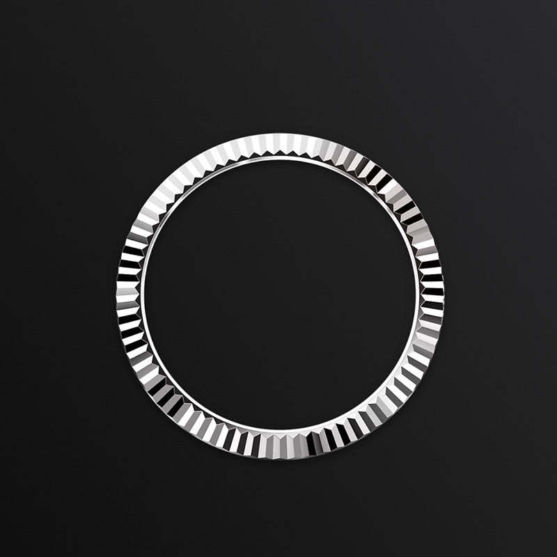 ROLEX スカイドゥエラー、ブライトブラック、オイスター、42 MM、オイスタースチール＆ホワイトゴールド336934-最安値に挑戦中!!!