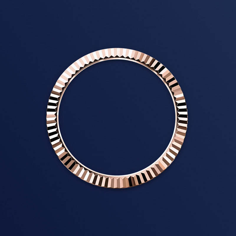 ROLEX スカイドゥエラー、ブルーグリーン、オイスター、42 MM、エバーローズゴールド336935-最安値に挑戦中!!!