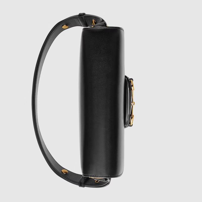  GUCCI  ショルダーバッグ スタイル ‎Ref:602204 1DB0G 1000-最安値に挑戦中!!!