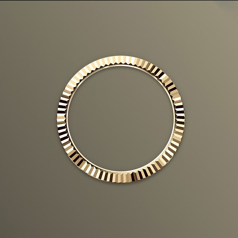 ROLEX スカイドゥエラー、シャンパンカラー、オイスター、42 MM、オイスタースチール＆イエローゴールド336933-最安値に挑戦中!!!