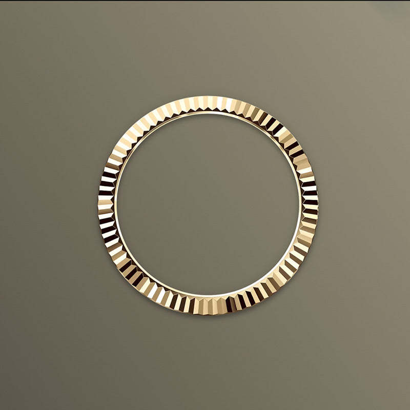 ROLEX スカイドゥエラー、シャンパンカラー、オイスター、42 MM、オイスタースチール＆イエローゴールド336933-最安値に挑戦中!!!