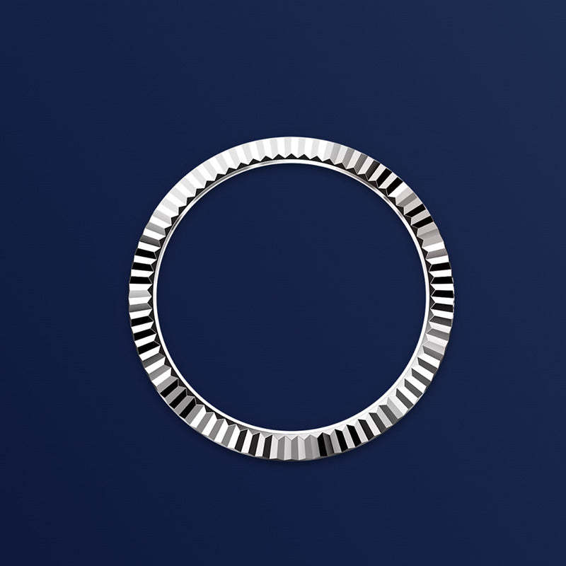 ROLEX スカイドゥエラー、ブライトブルー、オイスター、42 MM、オイスタースチール＆ホワイトゴールド336934-最安値に挑戦中!!!