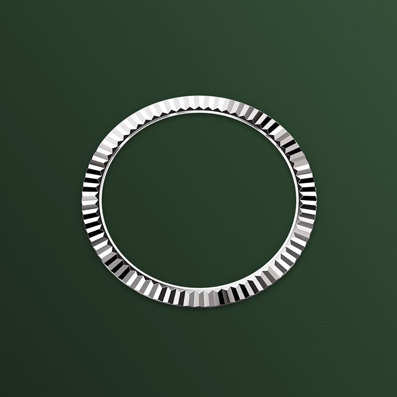 ROLEX スカイドゥエラー、ミントグリーン、オイスター、42 MM、オイスタースチール＆ホワイトゴールド336934-最安値に挑戦中!!!