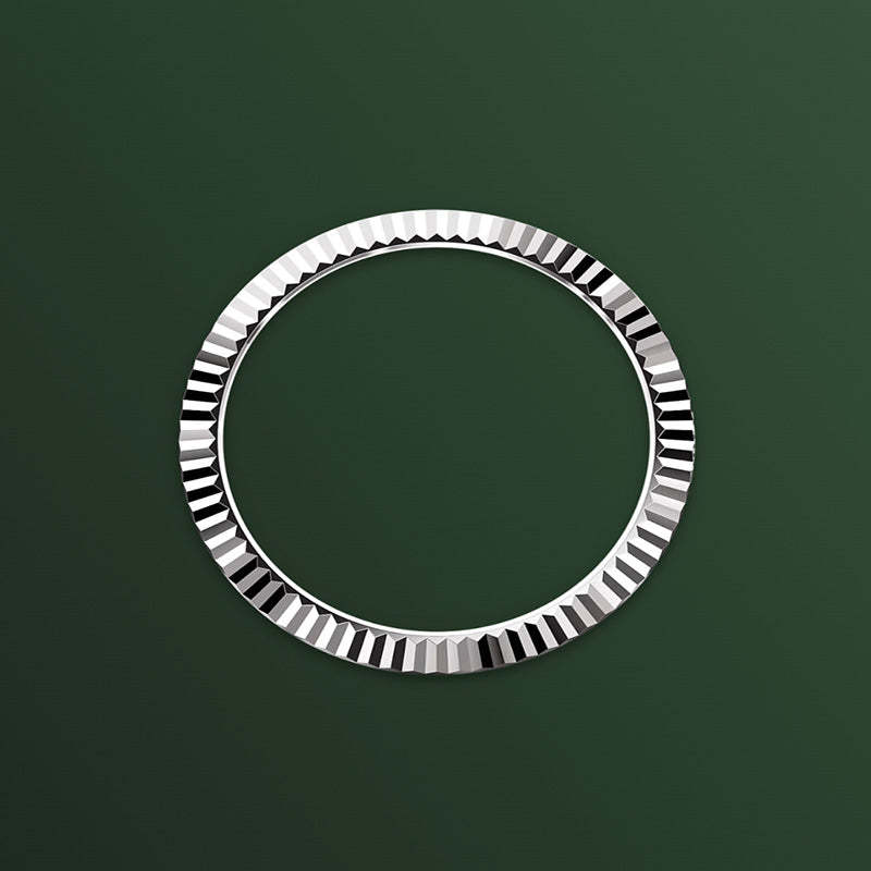 ROLEX スカイドゥエラー、ミントグリーン、オイスター、42 MM、オイスタースチール＆ホワイトゴールド336934-最安値に挑戦中!!!