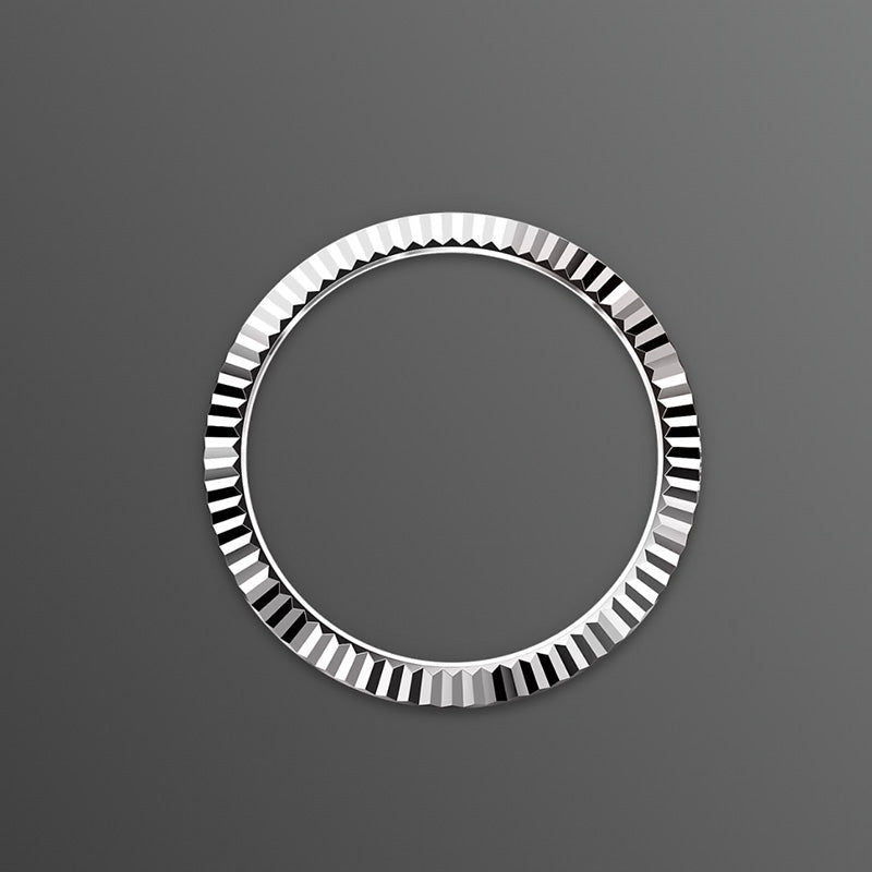 ROLEX スカイドゥエラー、ホワイト、オイスター、42 MM、オイスタースチール＆ホワイトゴールド336934-最安値に挑戦中!!!