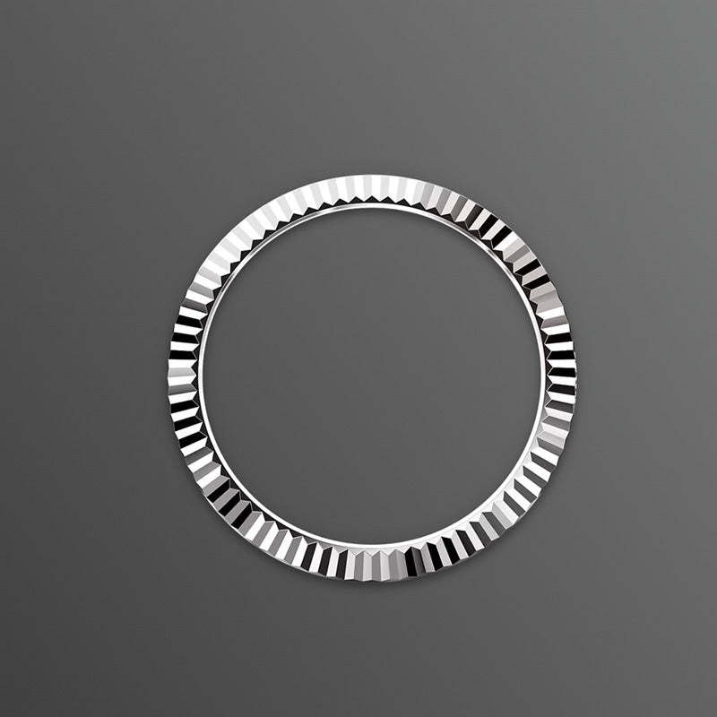 ROLEX スカイドゥエラー、ホワイト、オイスター、42 MM、オイスタースチール＆ホワイトゴールド336934-最安値に挑戦中!!!