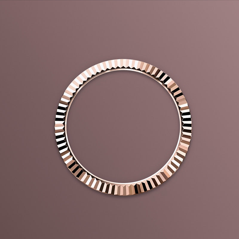 ROLEX スカイドゥエラー 、ホワイト、オイスター、42 MM、エバーローズゴールド336235-最安値に挑戦中!!!