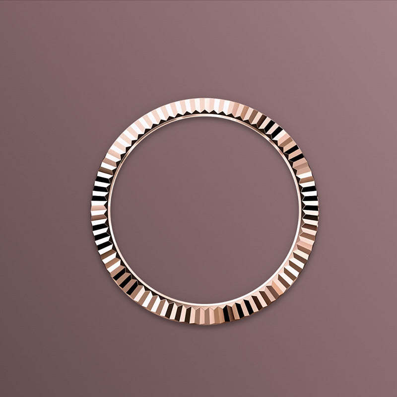 ROLEX スカイドゥエラー 、ホワイト、オイスター、42 MM、エバーローズゴールド336235-最安値に挑戦中!!!