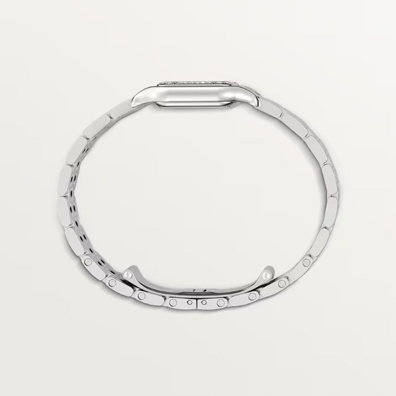 CARTIER パンテール ドゥ カルティエ ウォッチ Ref:W4PN0007-最安値に挑戦中!!!