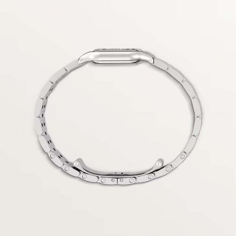 CARTIER パンテール ドゥ カルティエ ウォッチ Ref:W4PN0007-最安値に挑戦中!!!