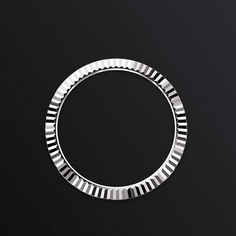 ROLEX スカイドゥエラー 、ブライトブラック、オイスター、42 MM、ホワイトゴールド 336239-最安値に挑戦中!!!