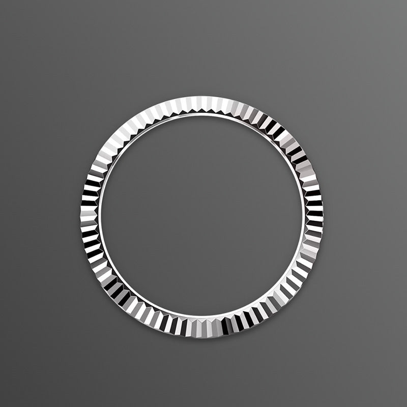 ROLEX  スカイドゥエラー、ホワイト、オイスター、42 MM、ホワイトゴールド336239-最安値に挑戦中!!!