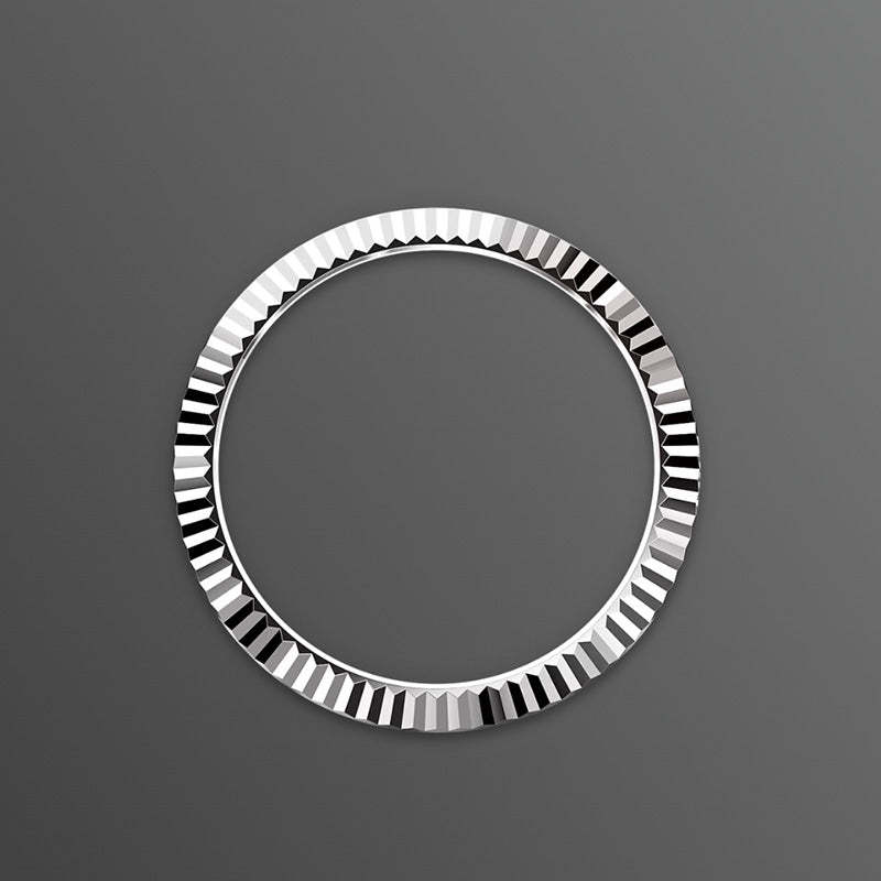 ROLEX  スカイドゥエラー、ホワイト、オイスター、42 MM、ホワイトゴールド336239-最安値に挑戦中!!!