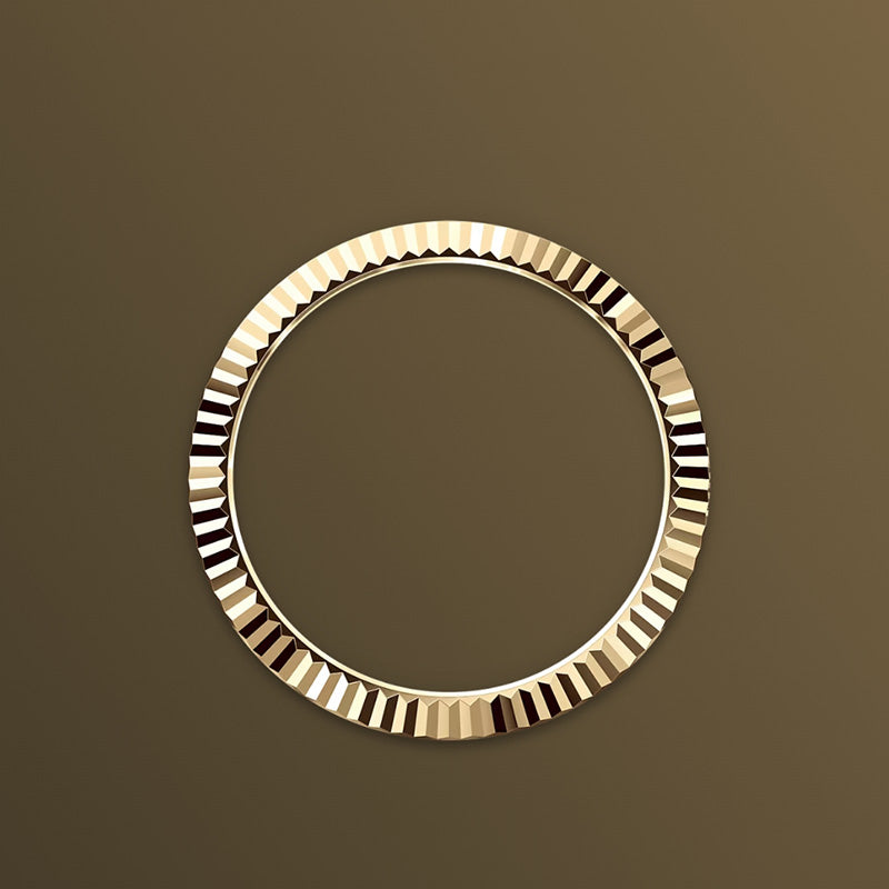 ROLEX  スカイドゥエラー、ブライトブラック、オイスター、42 MM、イエローゴールド336238-最安値に挑戦中!!!