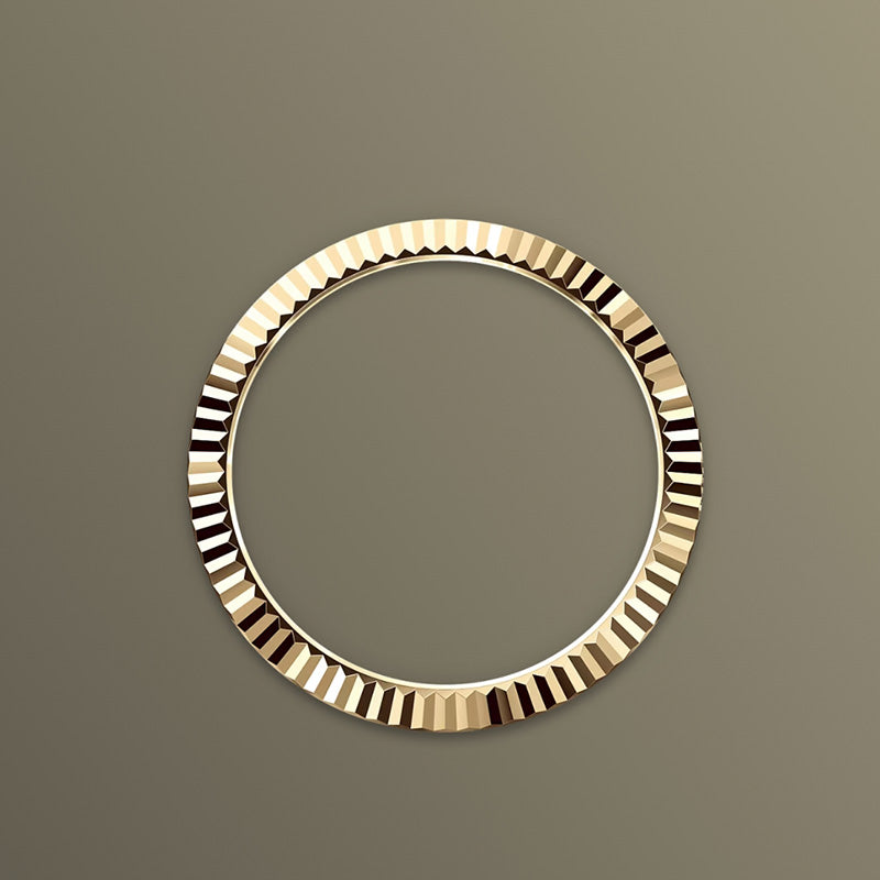 ROLEX  スカイドゥエラー、シャンパンカラー、オイスター、42 MM、イエローゴールド336238-最安値に挑戦中!!!