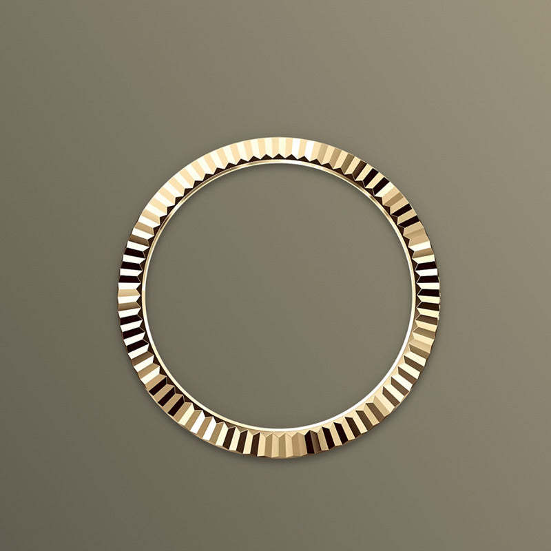 ROLEX  スカイドゥエラー、シャンパンカラー、オイスター、42 MM、イエローゴールド336238-最安値に挑戦中!!!