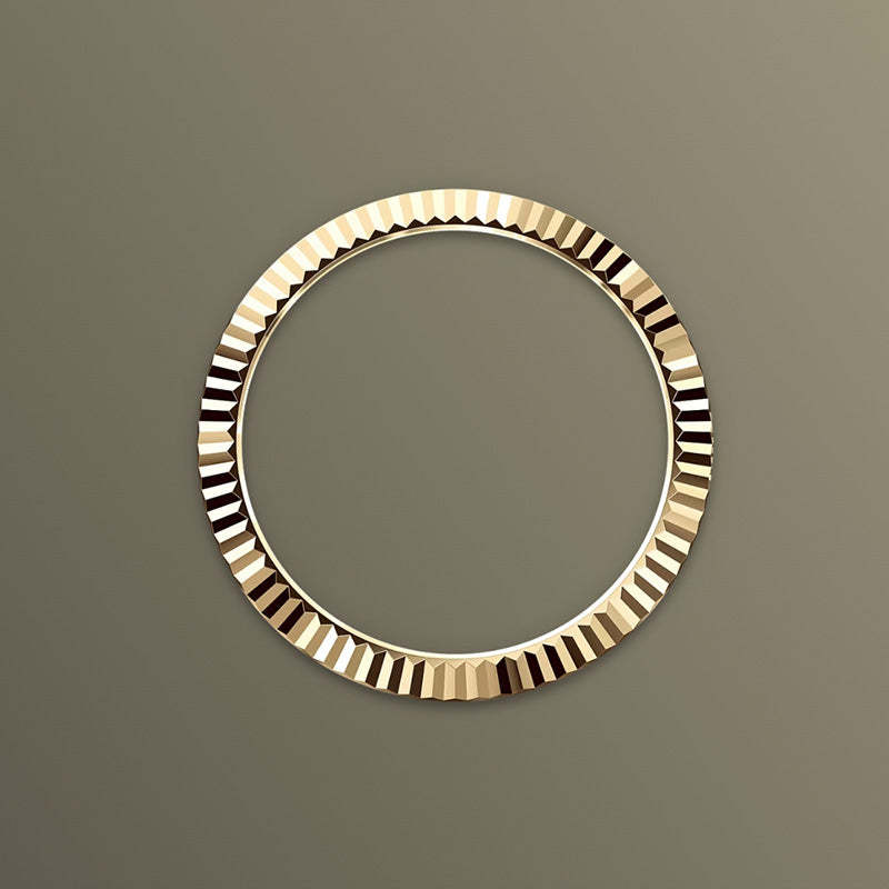 ROLEX スカイドゥエラー、シャンパンカラー、オイスター、42 MM、イエローゴールド336938-最安値に挑戦中!!!