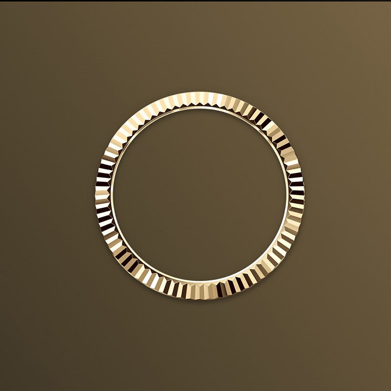 ROLEX スカイドゥエラー、ブライトブラック、オイスター、42 MM、オイスタースチール＆イエローゴールド 336933-最安値に挑戦中!!!