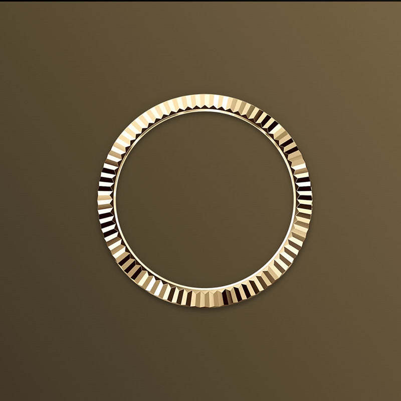 ROLEX スカイドゥエラー、ブライトブラック、オイスター、42 MM、オイスタースチール＆イエローゴールド 336933-最安値に挑戦中!!!