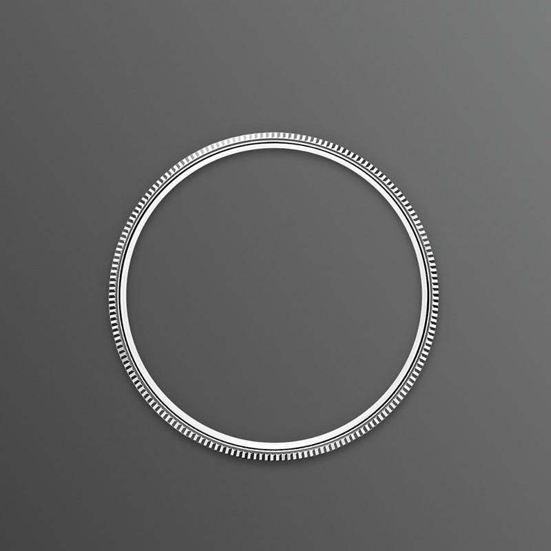 ROLEX   ホワイト、39 MM、18 ct ホワイトゴールド、ポリッシュ仕上げ52509-最安値に挑戦中!!!