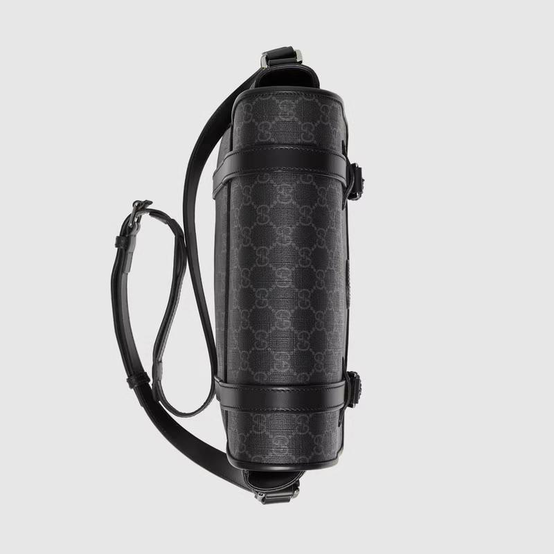  GUCCI GG メッセンジャーバッグ 長財布 2点セット お得-最安値に挑戦中!!!