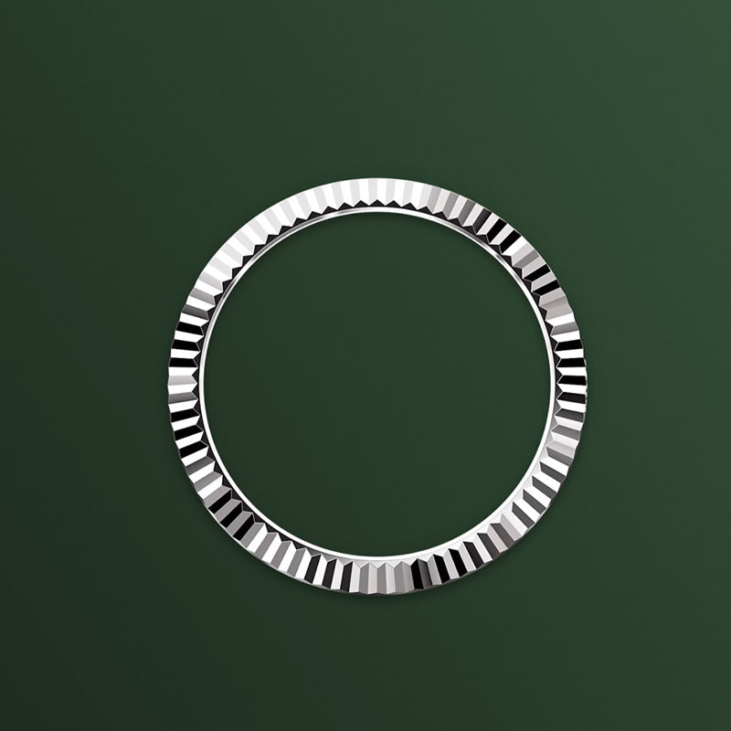 ROLEX スカイドゥエラー 、ミントグリーン、オイスター、42MM、オイスタースチール＆ホワイトゴールド336934-最安値に挑戦中!!!