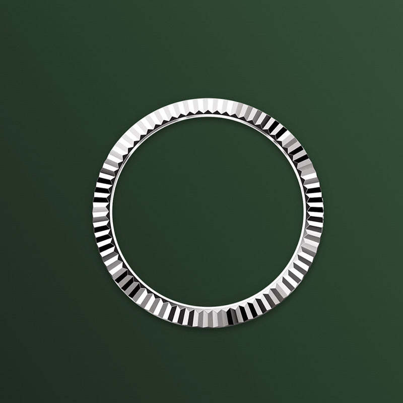 ROLEX スカイドゥエラー 、ミントグリーン、オイスター、42MM、オイスタースチール＆ホワイトゴールド336934-最安値に挑戦中!!!