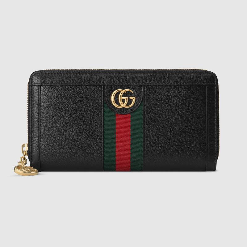  GUCCI GG 〔オフィディア〕スモール トートバッグ&〔オフィディア〕 ジップアラウンドウォレット 2点セット お得-最安値に挑戦中!!!