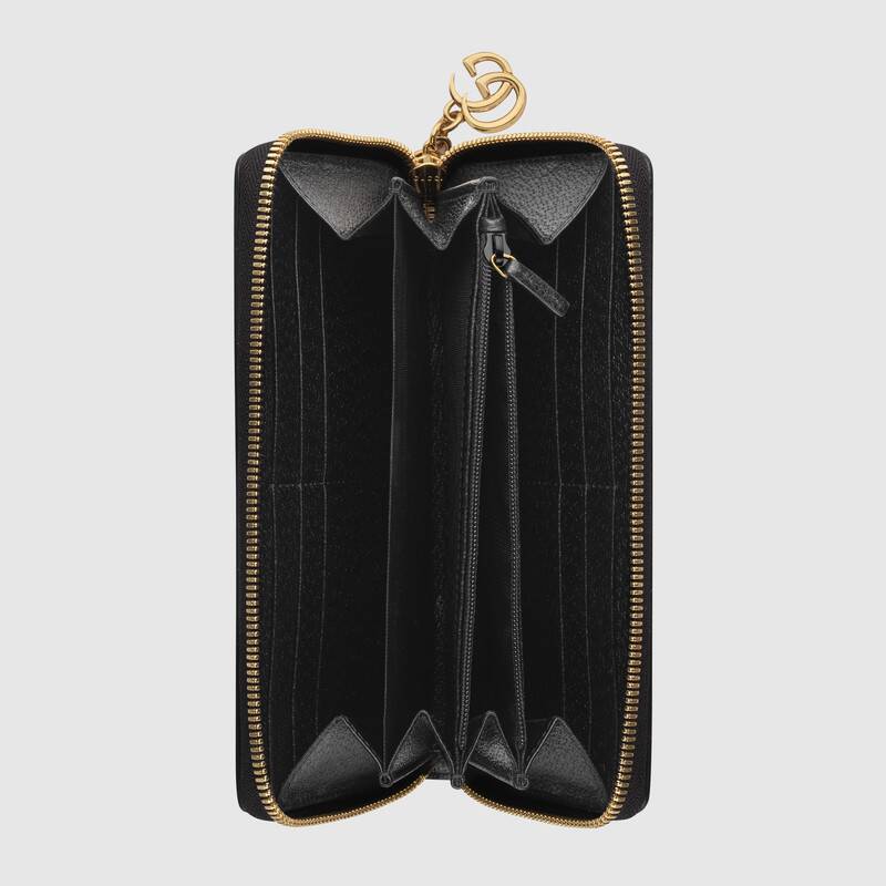  GUCCI GG 〔オフィディア〕スモール トートバッグ&〔オフィディア〕 ジップアラウンドウォレット 2点セット お得-最安値に挑戦中!!!