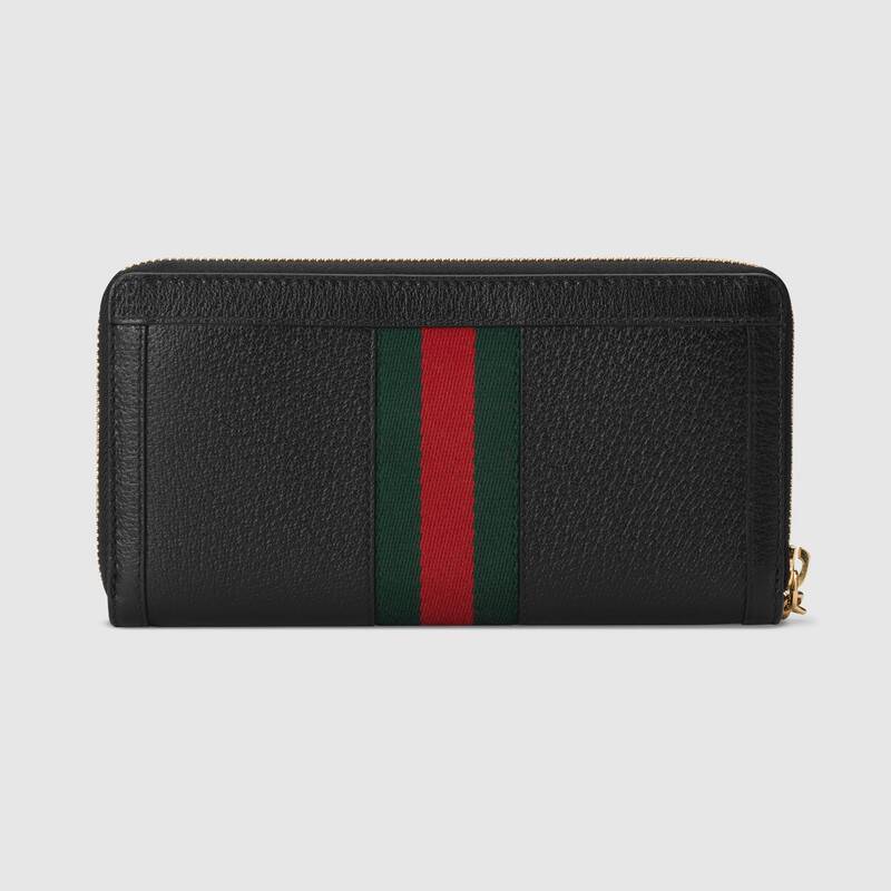  GUCCI GG 〔オフィディア〕スモール トートバッグ&〔オフィディア〕 ジップアラウンドウォレット 2点セット お得-最安値に挑戦中!!!