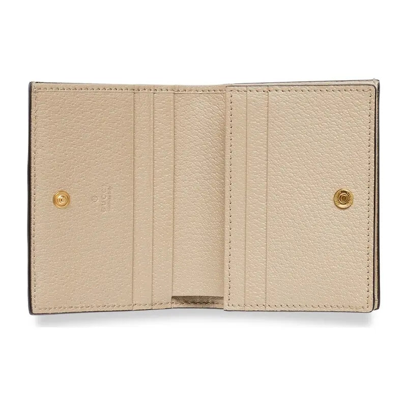 GUCCI 〔オフィディア〕 GG カードケース ウォレットRef:523155 UULAG 9682-最安値に挑戦中!!!