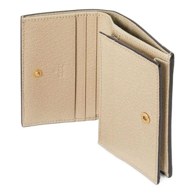 GUCCI 〔オフィディア〕 GG カードケース ウォレットRef:523155 UULAG 9682-最安値に挑戦中!!!