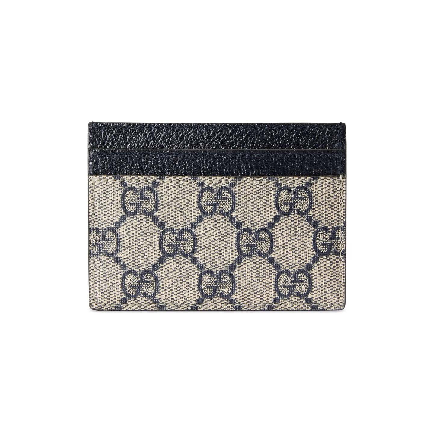 GUCCI〔春夏の新作〕〔オフィディア〕GG カードケースRef:‎‎‎523159 96IWN 4076-最安値に挑戦中!!!