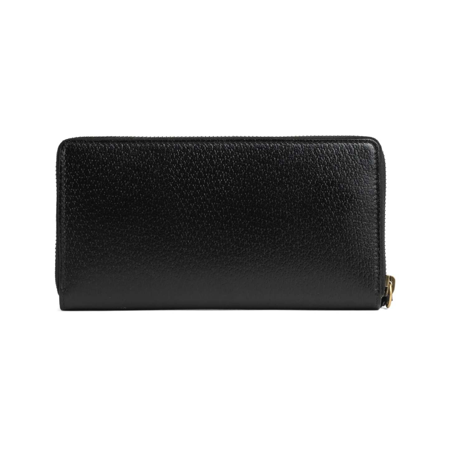 GUCCI〔春夏の新作〕〔アニマリエ〕レザー ジップアラウンドウォレットRef:523667 DJ20T 1000-最安値に挑戦中!!!