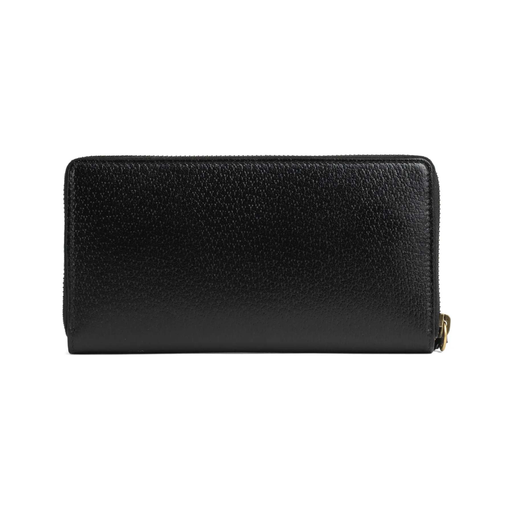 GUCCI〔春夏の新作〕〔アニマリエ〕レザー ジップアラウンドウォレットRef:523667 DJ20T 1000-最安値に挑戦中!!!