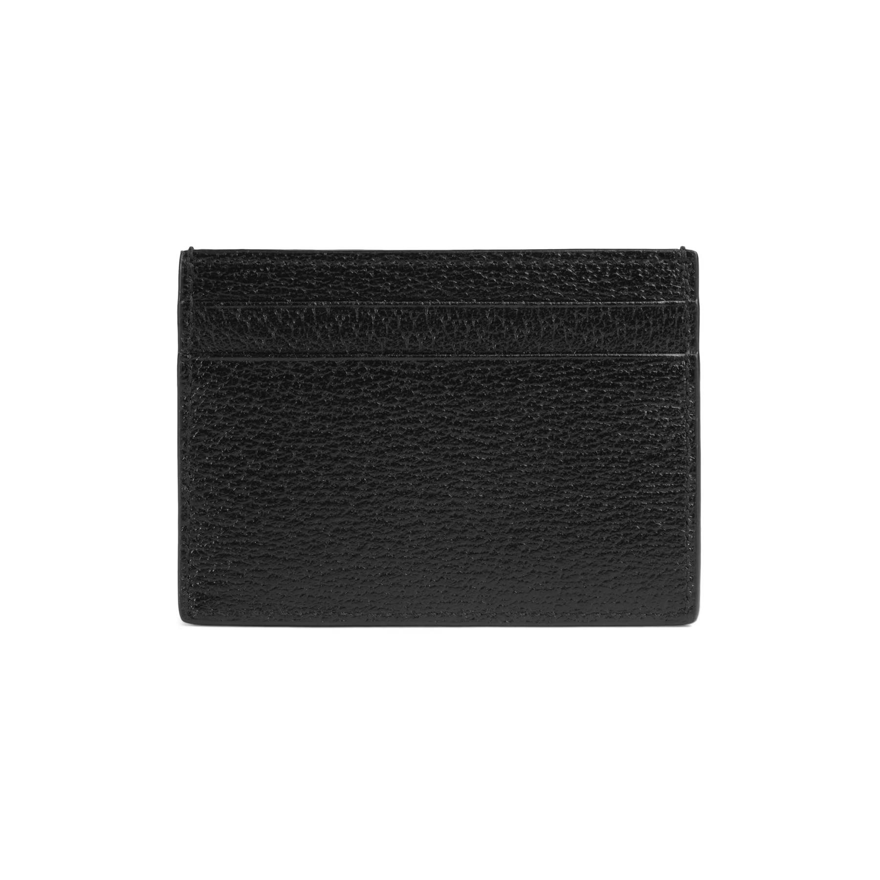 GUCCI〔春夏の新作〕〔アニマリエ〕レザー カードケースRef:523685 DJ20T 1000-最安値に挑戦中!!!