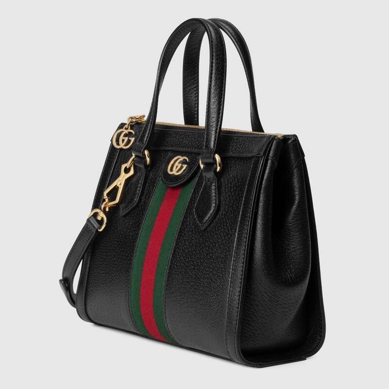  GUCCI GG 〔オフィディア〕スモール トートバッグ&〔オフィディア〕 ジップアラウンドウォレット 2点セット お得-最安値に挑戦中!!!