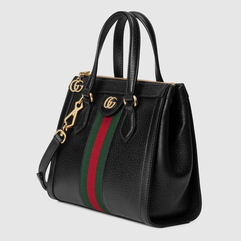  GUCCI GG 〔オフィディア〕スモール トートバッグ&〔オフィディア〕 ジップアラウンドウォレット 2点セット お得-最安値に挑戦中!!!