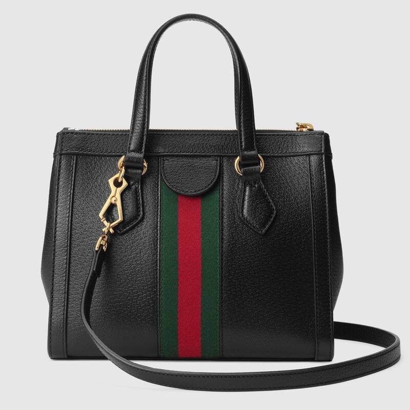  GUCCI GG 〔オフィディア〕スモール トートバッグ&〔オフィディア〕 ジップアラウンドウォレット 2点セット お得-最安値に挑戦中!!!