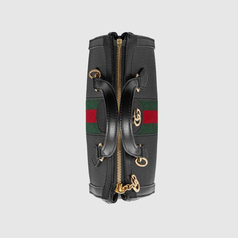  GUCCI GG 〔オフィディア〕スモール トートバッグ&〔オフィディア〕 ジップアラウンドウォレット 2点セット お得-最安値に挑戦中!!!