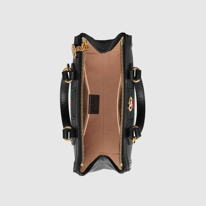  GUCCI GG 〔オフィディア〕スモール トートバッグ&〔オフィディア〕 ジップアラウンドウォレット 2点セット お得-最安値に挑戦中!!!