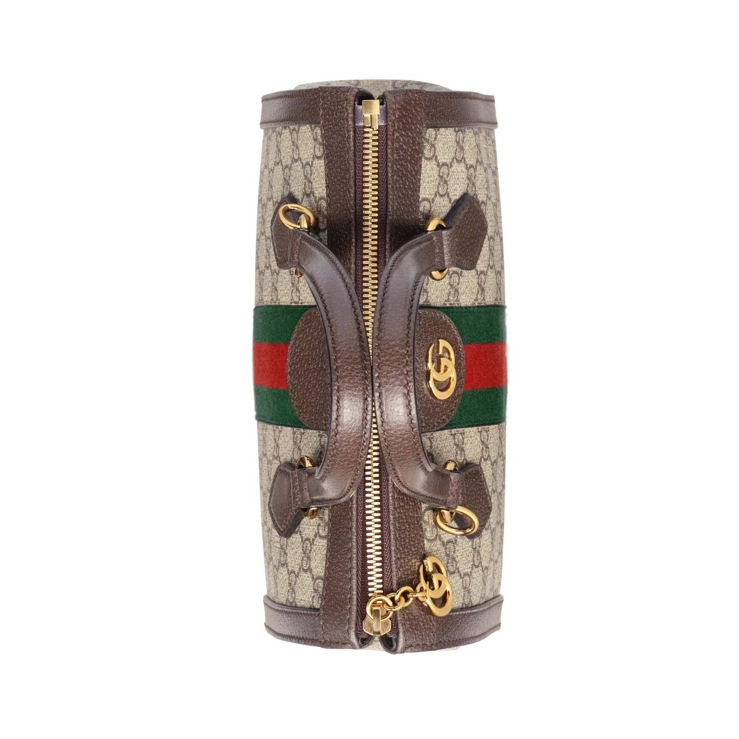 GUCCI〔春夏の新作〕 〔オフィディア〕GG スモール トートバッグRef: 547551 K05NB 8745-最安値に挑戦中!!!