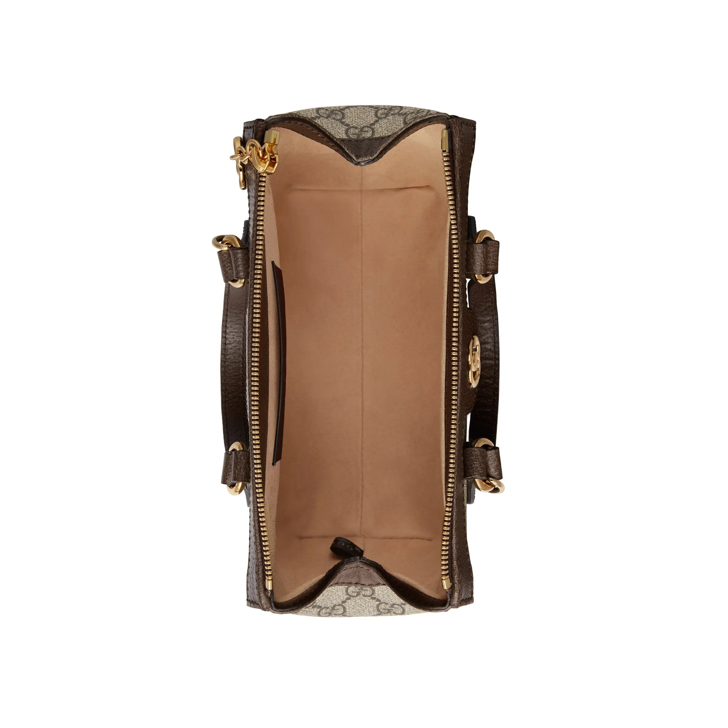 GUCCI〔春夏の新作〕 〔オフィディア〕GG スモール トートバッグRef: 547551 K05NB 8745-最安値に挑戦中!!!