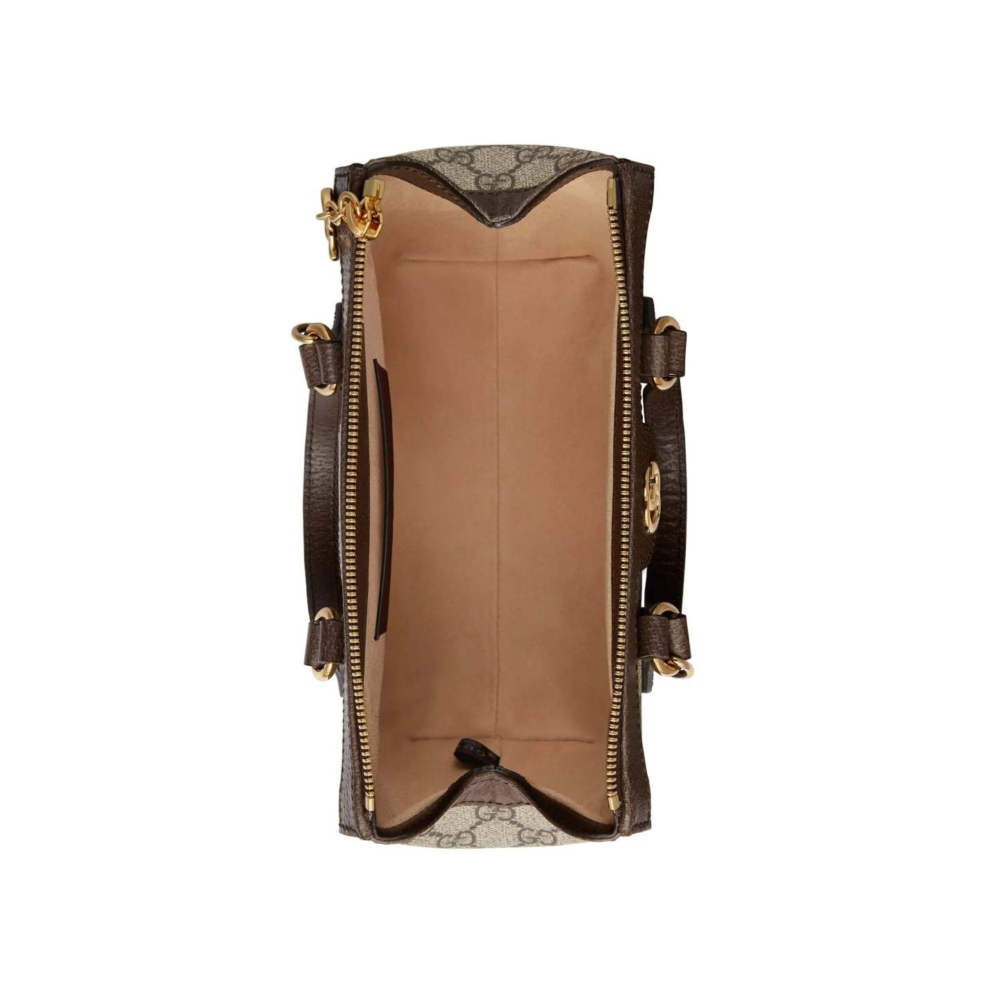 GUCCI〔春夏の新作〕 〔オフィディア〕GG スモール トートバッグRef: 547551 K05NB 8745-最安値に挑戦中!!!