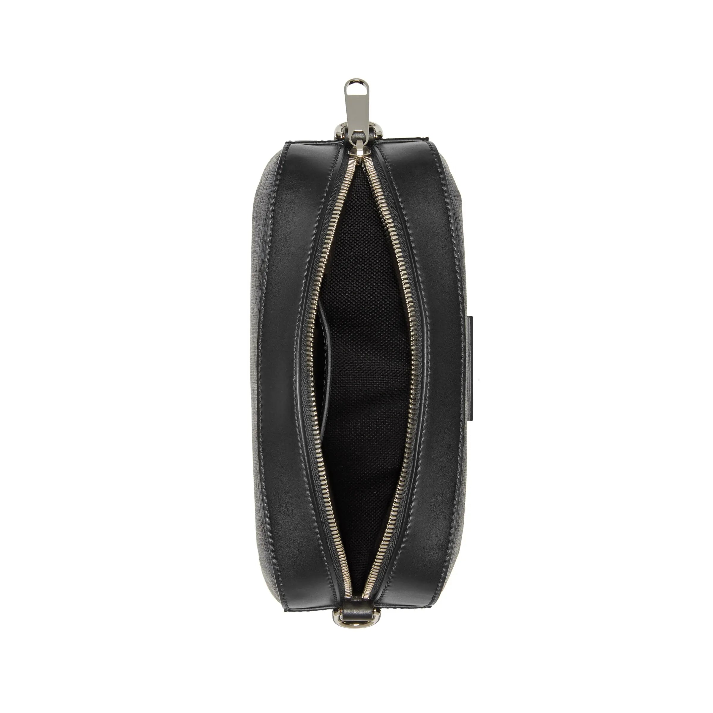 GUCCI〔春夏の新作〕 GGスプリーム キャンバス クロスボディバッグRef:‎574886 K5RLN 1095-最安値に挑戦中!!!