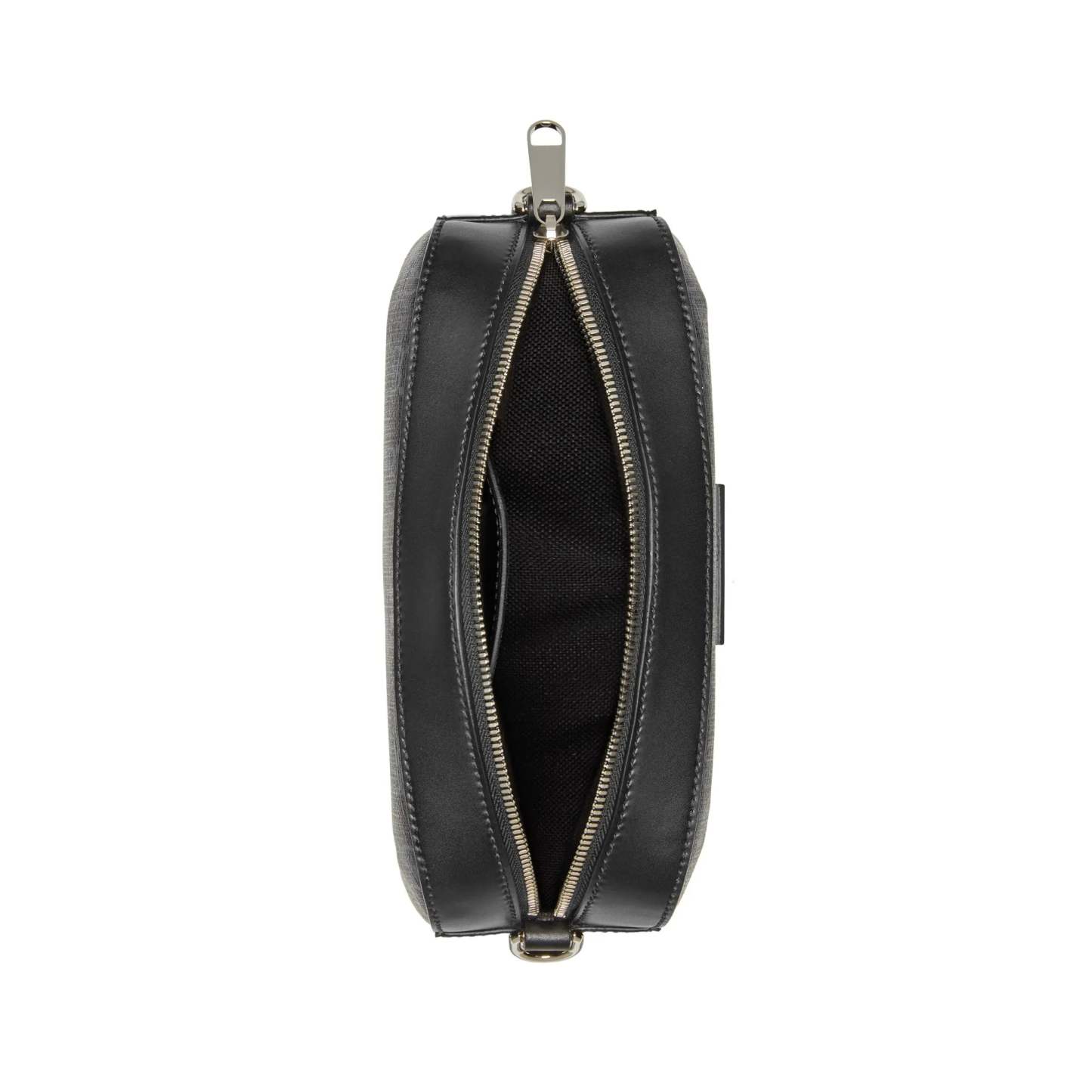 GUCCI〔春夏の新作〕 GGスプリーム キャンバス クロスボディバッグRef:‎574886 K5RLN 1095-最安値に挑戦中!!!