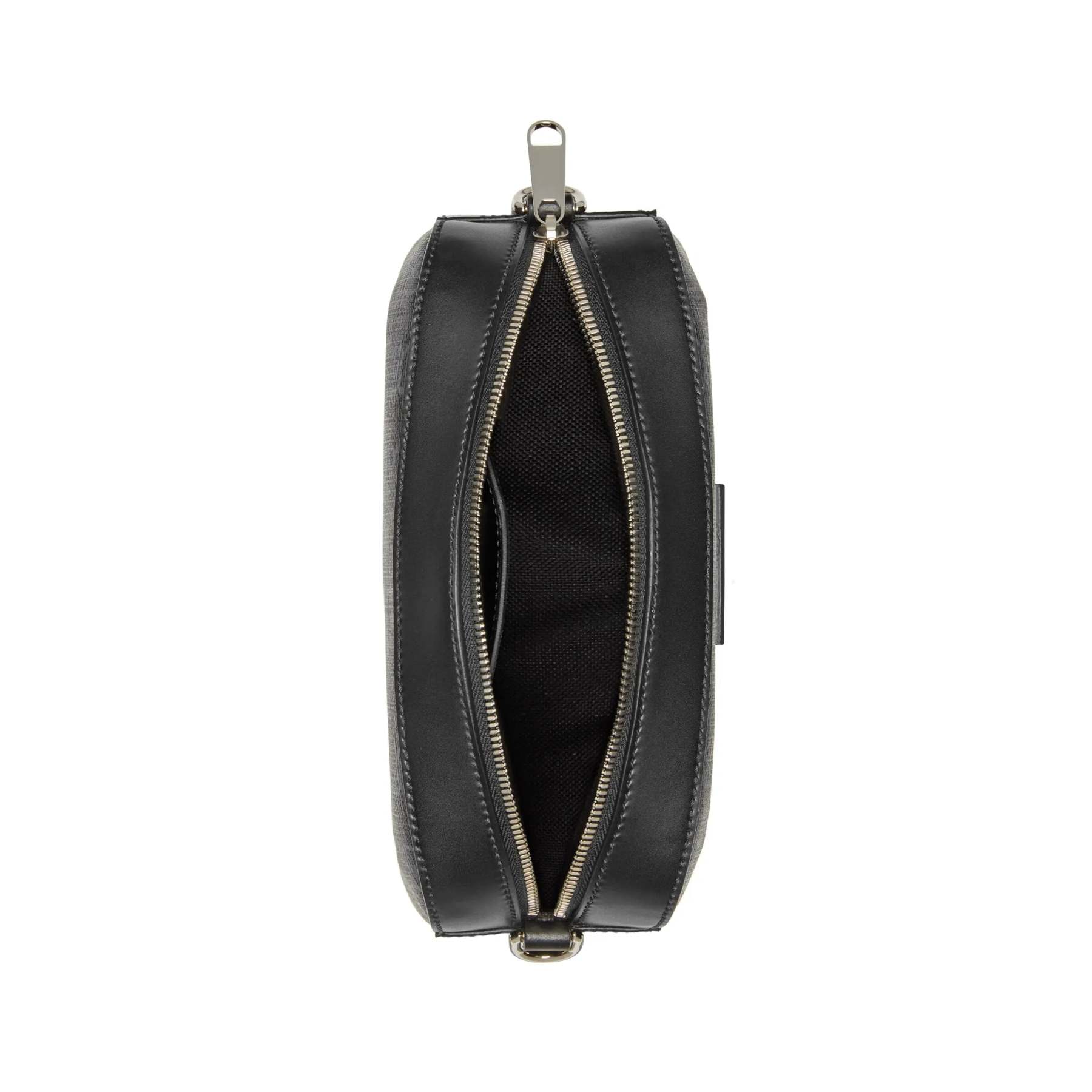 GUCCI〔春夏の新作〕 GGスプリーム キャンバス クロスボディバッグRef:‎574886 K5RLN 1095-最安値に挑戦中!!!