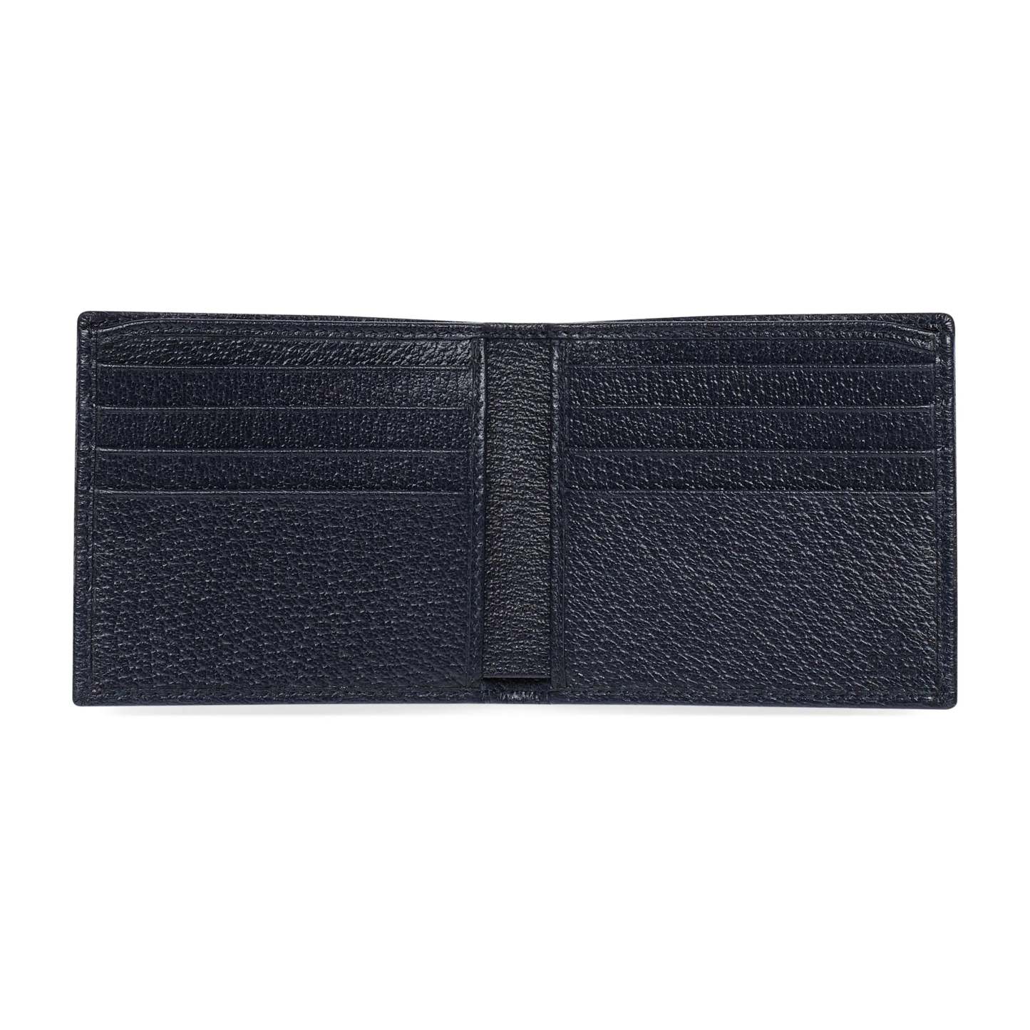 GUCCI〔春夏の新作〕 〔オフィディア〕シリーズ GGウォレットRef:597606 96IWN 4076-最安値に挑戦中!!!