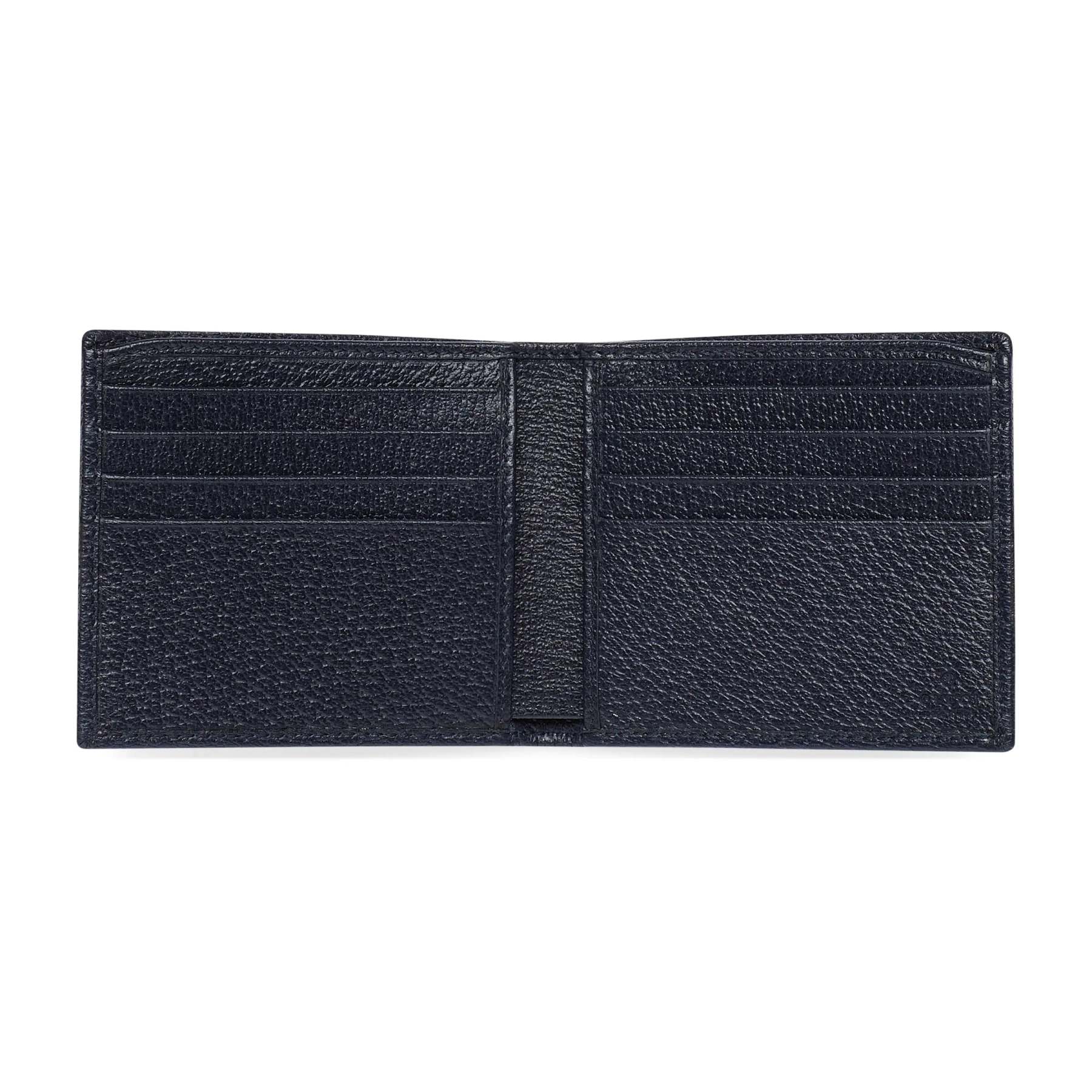 GUCCI〔春夏の新作〕 〔オフィディア〕シリーズ GGウォレットRef:597606 96IWN 4076-最安値に挑戦中!!!