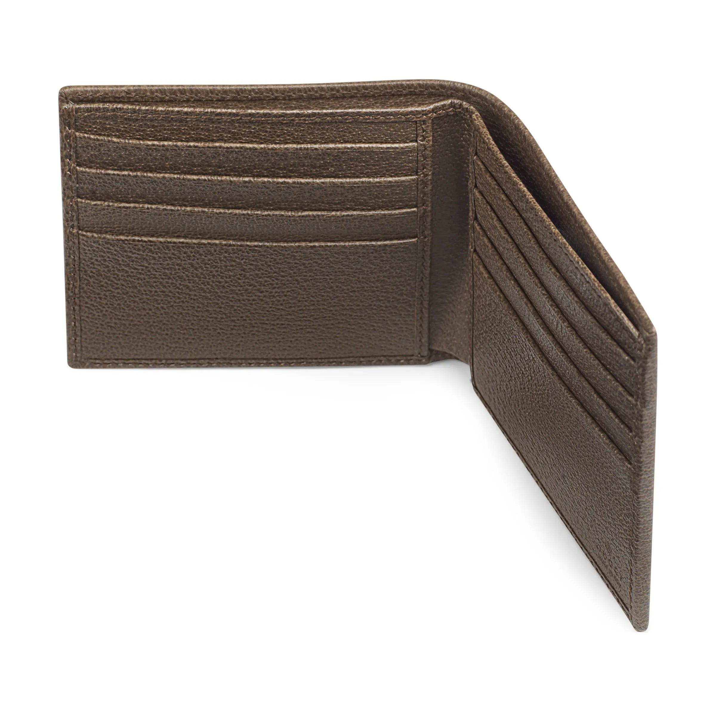 GUCCI〔春夏の新作〕 〔オフィディア〕シリーズ GGウォレットRef:597606 96IWT 8745-最安値に挑戦中!!!